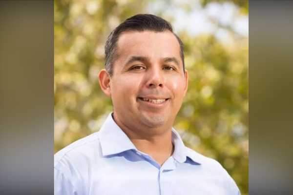 Read: Public Safety Shouldn’t Mean Giving Up Local Control